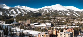 Hotel Alpenrock Breckenridge, Curio Collection by Hilton Breckenridge